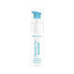 Intraceuticals Vitimín D3 Séiream i mbuidéal caidéil 30ml, foirmithe le haghaidh treisiú craicinn agus coimpléisc íogair soothing.