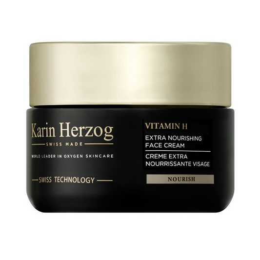 Karin Herzog Vitamin H Cream