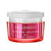 Gel de perfusion de vitamine Dr Grandel