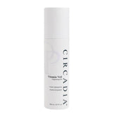 Olio detergente Circadia Vitamin Veil