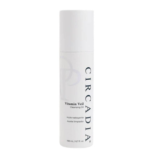 Olio detergente Circadia Vitamin Veil