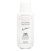 Dr. Mehran Vitaminized Cleanser
