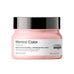 L'oreal Professional Paris Vitamino Color Mask