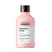 L'Oreal Professional Paris Vitamino Farb Reservatrol Farbstrahl Shampoo