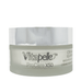 Phyto Sintesi Vitapelle Procare X50 Brightening Cream