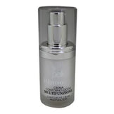 Phyto Sintesi Vitapelle Rinnova+ Multifunktions -Augenkonturcreme