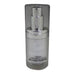 Phyto Sintesi Vitapelle RinnovA+ Multifunction Eye Contour Cream