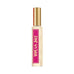 Juicy Couture Viva La Juicy EDP (Roller)