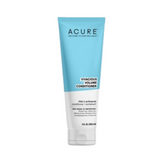 Acure Vivacious Volume Conditioner