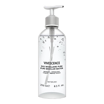 Vivescence Pure Micellar Water