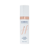 Hydrinity levendig brightering serum