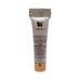 Free Gift VivierSkin Grenzcine Eye Cream in travel-size 2ml packaging, targets eye area with growth factors for hydration and youthful glow.