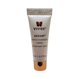 Free Gift VivierSkin HEXAM Gentle Cleanser