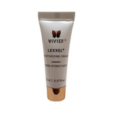 Δωρεάν δώρο Vivierskin Lexxel Moisturizing Cream