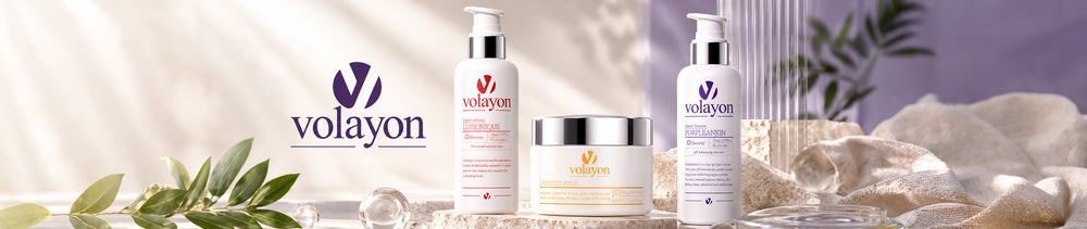 Volayon
