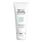 BIOEFFECT Volcanic Pumice Exfoliant