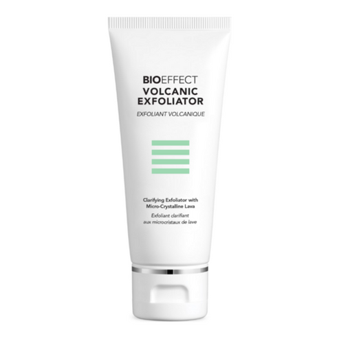 BIOEFFECT Volcanic Pumice Exfoliant