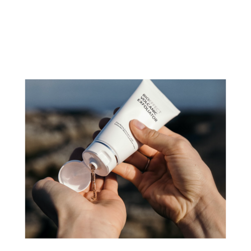 BIOEFFECT Volcanic Pumice Exfoliant