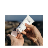 BIOEFFECT Volcanic Pumice Exfoliant