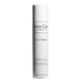 Leonor Greyl Voluforme Styling Spray for volumen og hold