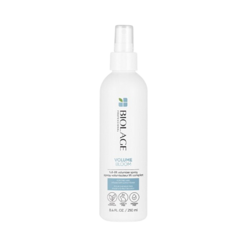Biolage Volume Bloom Full Lift Volumizing Spray for Fine Hair
