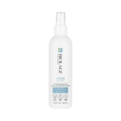 Biolage Volume Bloom Full Lift Volumizing Spray for Fine Hair