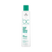 Bonacure Volume Boost Shampoo Hair Shampoo 250 ml for fine hair, volumizing formula from eSkinStore under Hair Care category.