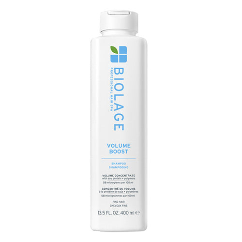 Biolage Volume Boost Shampoo
