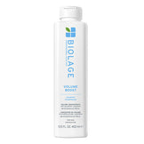 Biolage Volume Boost Shampoo