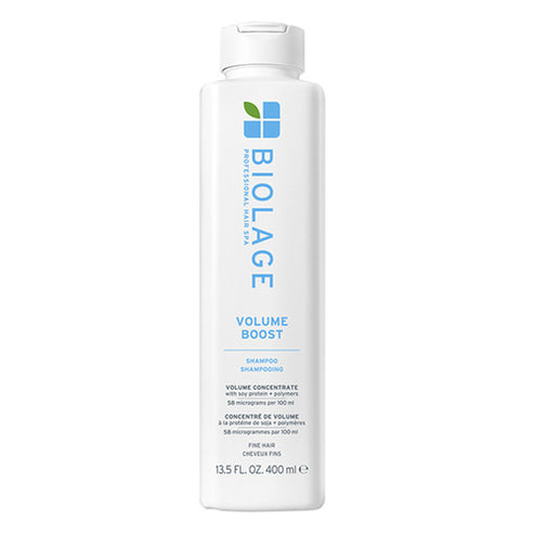 Biolage Volume Boost Shampoo
