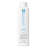 Biolage Volume Boost Shampoo