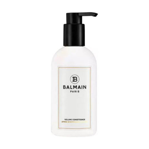 Balmain Paris hår couture volym balsam