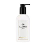 Balmain Paris hår couture volym balsam