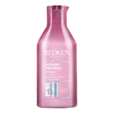 Shampoo de injeção de volume Redken