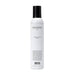 Balmain Paris hår couture volym mousse stark