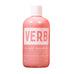 Verbimäärän shampoo
