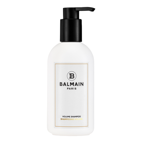 Balmain Paris Hair Couture Shampoo