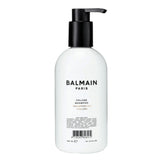 Balmain Paris Hair Couture Shampoo