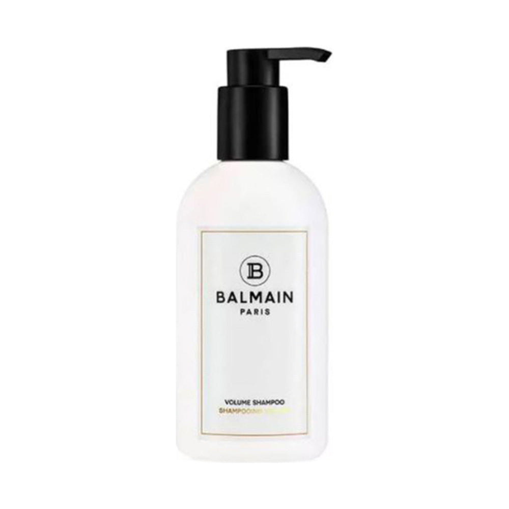 BALMAIN Paris Hair Couture Shampoing Volume