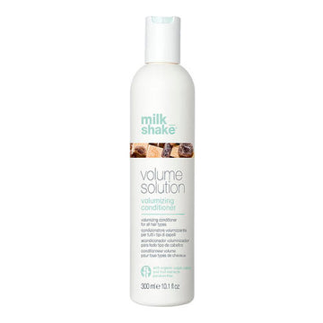 milk_shake Volume Solution Conditioner