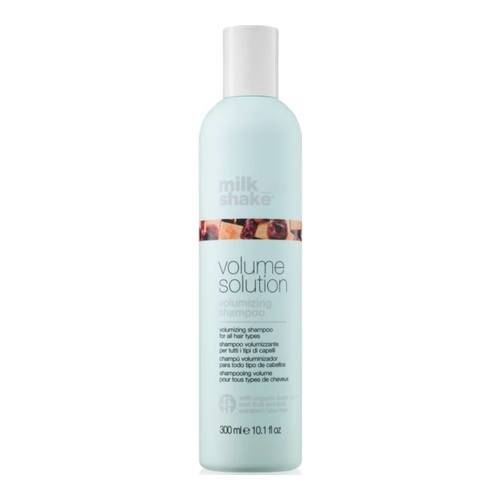 Milk_shake Volume Solution Shampoo