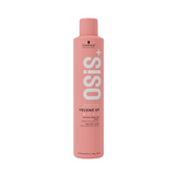 OSiS+ Volume Up Booster Spray