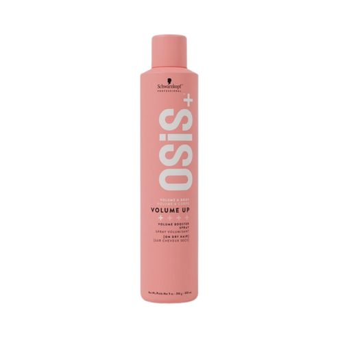OSiS+ Volume Up Booster Spray