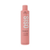 Spray intensificador de volume Pink OSiS+ para cabelos secos
