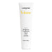 La Biosthetique volumen vægtløs balsam
