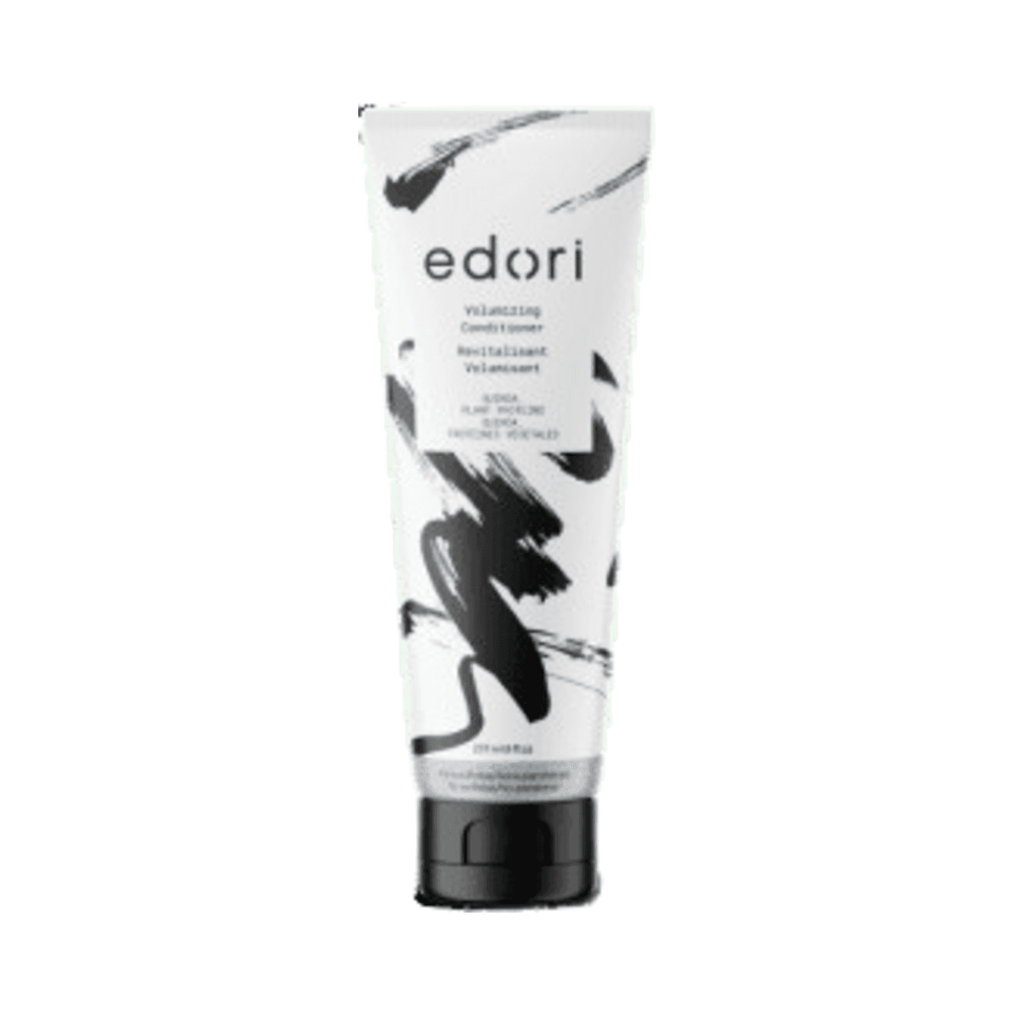 Edori Volumizing Conditioner