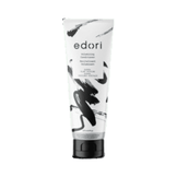 Edori Volumizing Conditioner