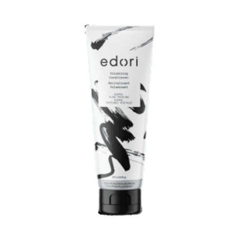 Edori Volumizing Conditioner