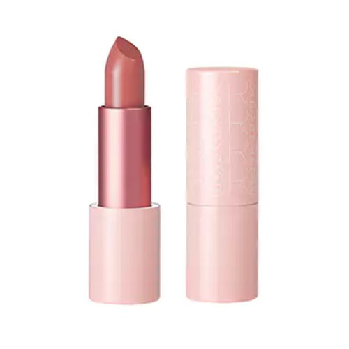 RVB Lab Volumizing Lip Balm 1 Piece