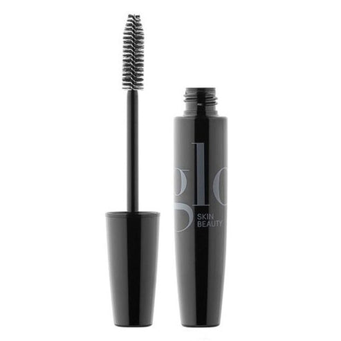 Glo Skin Beauty Volumizing Mascara